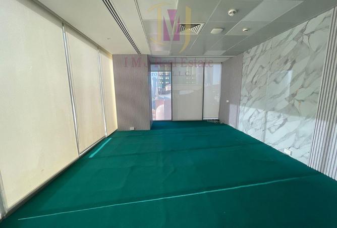 65572073 - صورة العقار 3