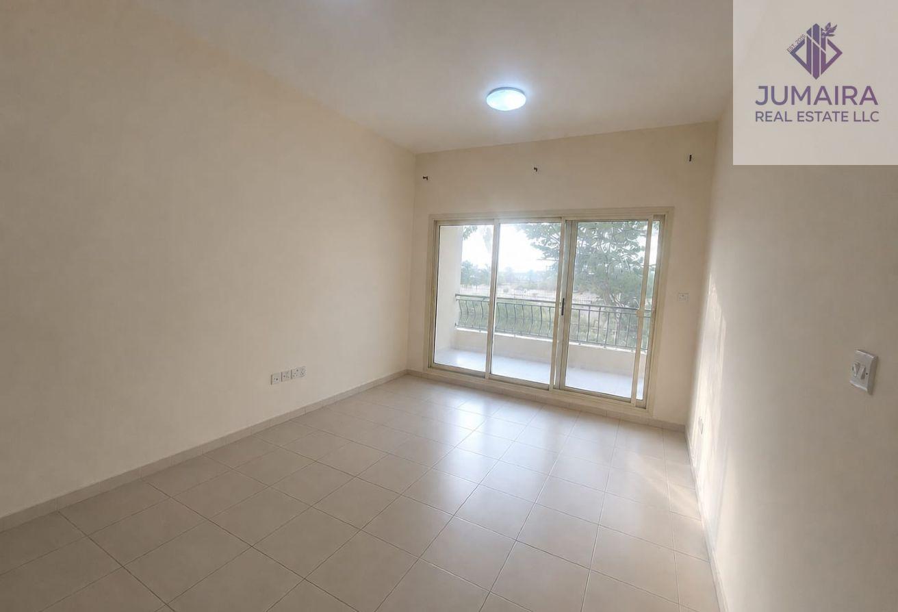 Best Value | Spacious 1BR | Al Hamra Village