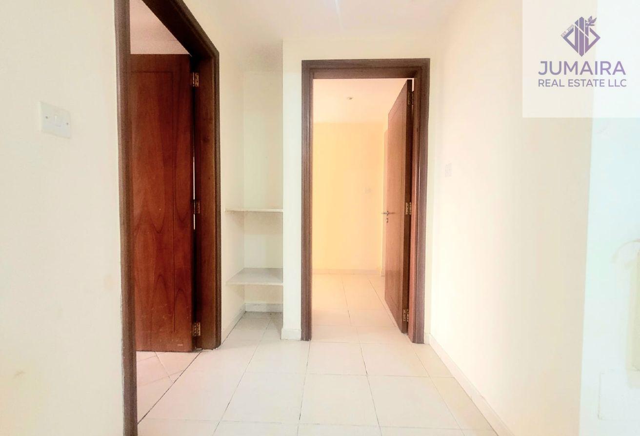Best Value | Spacious 1BR | Al Hamra Village