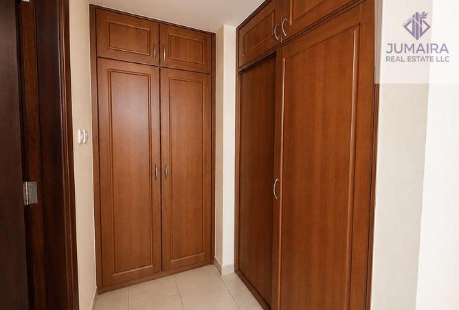 137432027 - صورة العقار 3