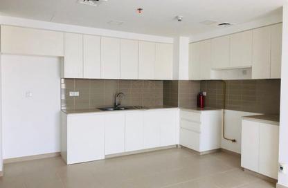 Apartment - 2 - 2 for sale in Safi 1A - Safi 1 - Safi - Town Square - Dubai