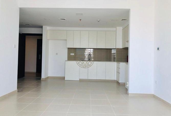 142833477 - Property Image 2