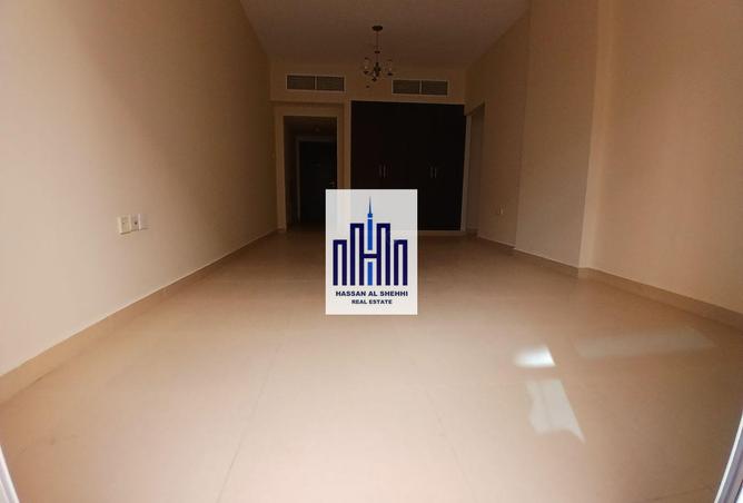 117269658 - Property Image 3