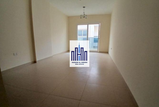 117269658 - Property Image 2