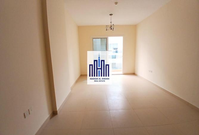 117269658 - Property Main Image