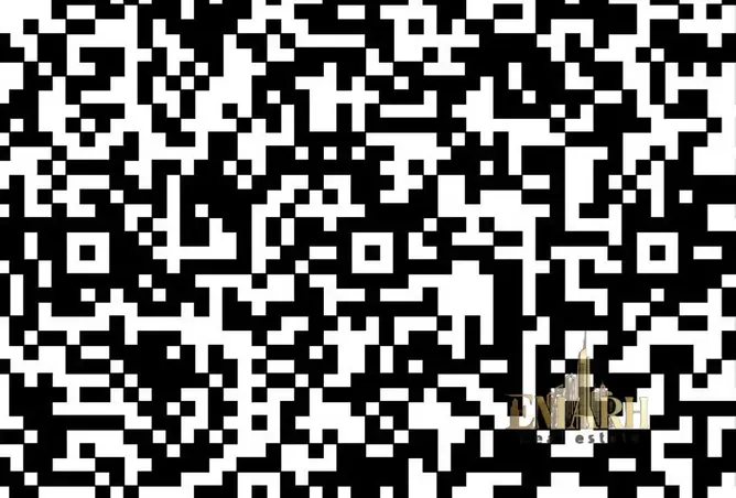 160535004 - صورة العقار 2