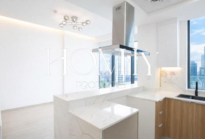 57366856 - Property Image 3