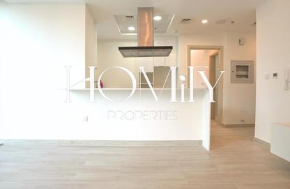Apartment - 1 Bedroom - 2 Bathrooms for rent in The East Crest by Meteora - District 17 - Jumeirah Village Circle - Dubai