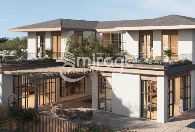 84893209 - الصورة الرئيسية للعقار