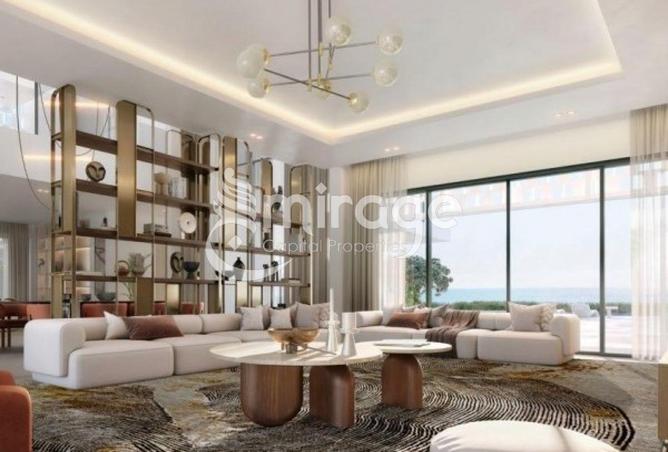 84893209 - صورة العقار 2