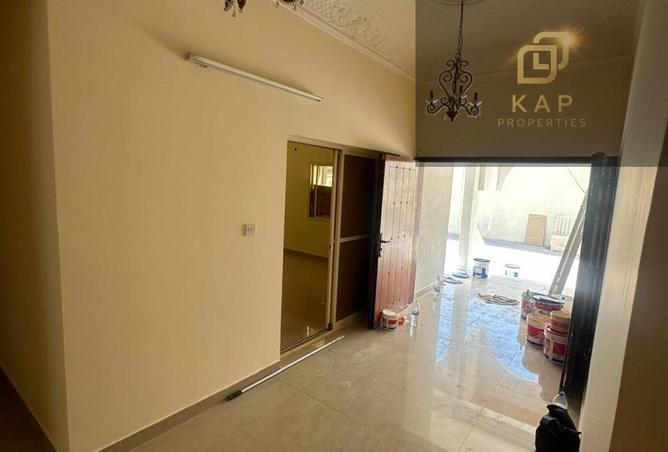 78590655 - صورة العقار 2