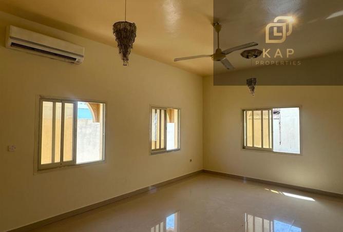 78590655 - صورة العقار 3