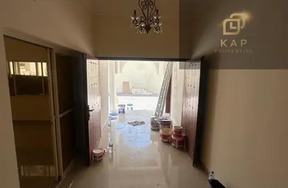 Villa - 4 Bedrooms - 5 Bathrooms for rent in Al Dhait South - Al Dhait - Ras Al Khaimah