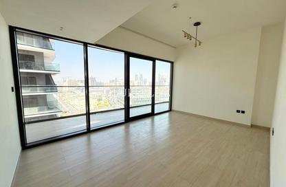 Apartment - 1 Bedroom - 1 Bathroom for rent in Binghatti Corner - District 10 - Jumeirah Village Circle - Dubai