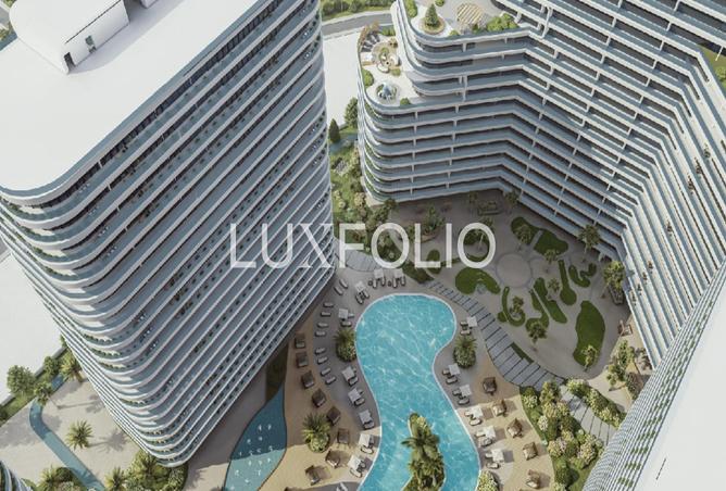 74235770 - Property Image 2