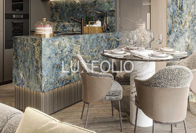 74235770 - Property Image 3