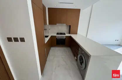 شقة - غرفة نوم - 2 حمامات للبيع في عزيزي ميراج - ستوديو سيتي - دبي شقة - غرفة نوم - 2 حمامات للبيع في عزيزي ميراج - ستوديو سيتي - دبي