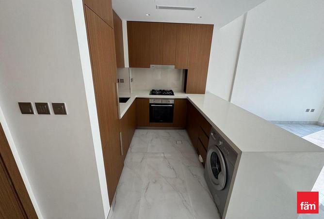 16187863 - الصورة الرئيسية للعقار