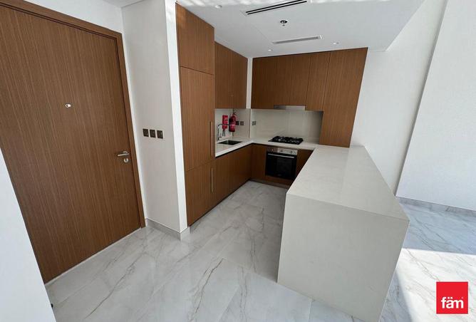 16187863 - صورة العقار 3