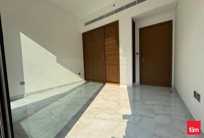 16187863 - صورة العقار 2