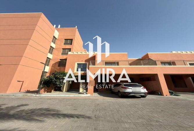 53988677 - الصورة الرئيسية للعقار