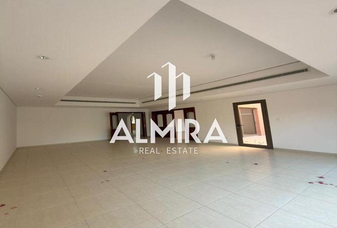 53988677 - صورة العقار 2