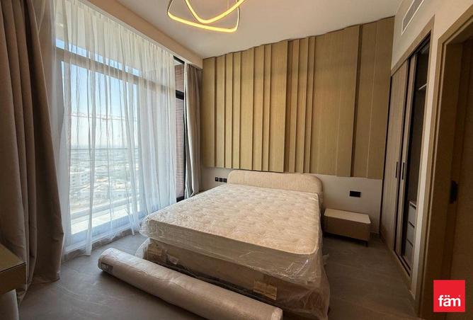 78184425 - صورة العقار 3