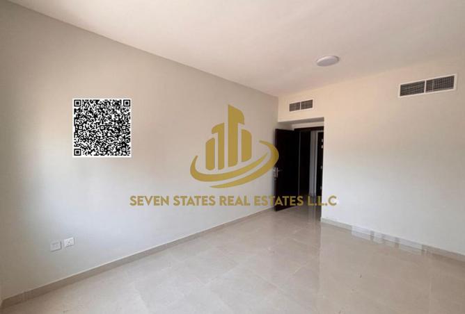 87892430 - صورة العقار 2
