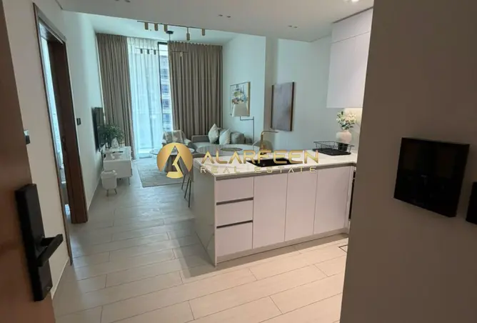 164599518 - Property Image 2