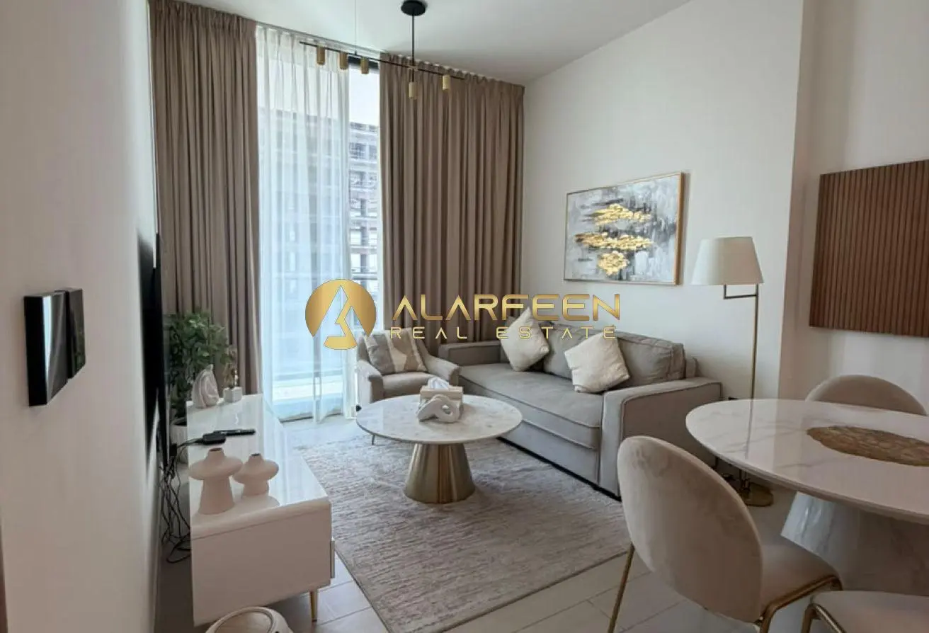 164599518 - Property Main Image