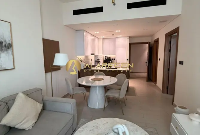 164599518 - Property Image 3
