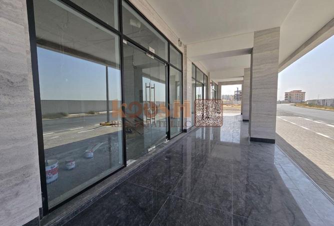 111842961 - Property Image 2