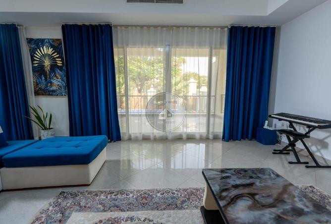 16283715 - Property Image 3