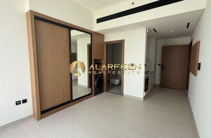Apartment - Studio - 1 Bathroom for rent in Binghatti Gardenia - District 11 - Jumeirah Village Circle - Dubai Apartment - Studio - 1 Bathroom for rent in Binghatti Gardenia - District 11 - Jumeirah Village Circle - Dubai