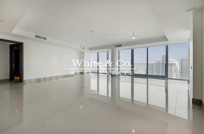 Apartment - 4 - 6 for sale in Opera Grand - Burj Khalifa Area - Downtown Dubai - Dubai