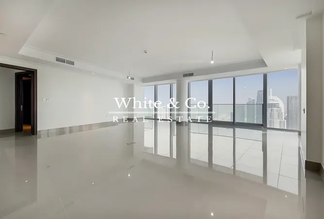 150013582 - Property Image 3