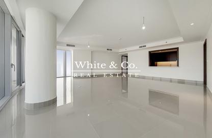 Apartment - 4 - 6 for sale in Opera Grand - Burj Khalifa Area - Downtown Dubai - Dubai