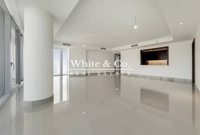150013582 - Property Image 2