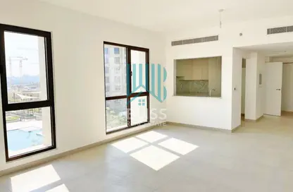 شقة - 2 غرف نوم - 3 حمامات للايجار في لمتارا 3 - مدينة جميرا ليفينج - أم سقيم - دبي