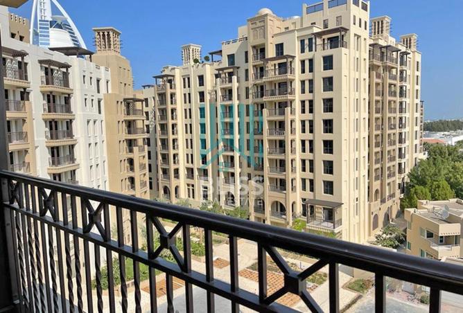 58165322 - صورة العقار 2