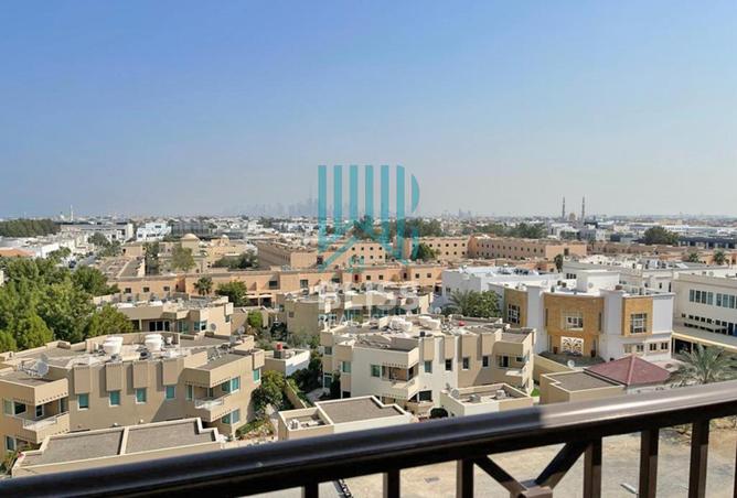 58165322 - صورة العقار 3