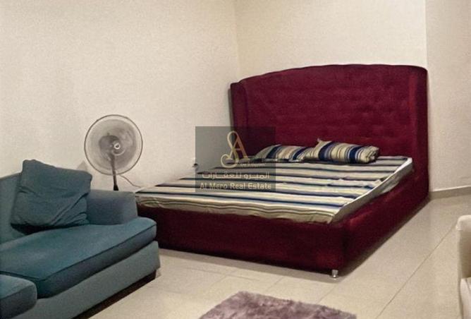 57776258 - Property Image 3