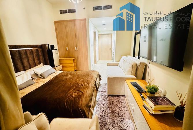 113703678 - Property Main Image