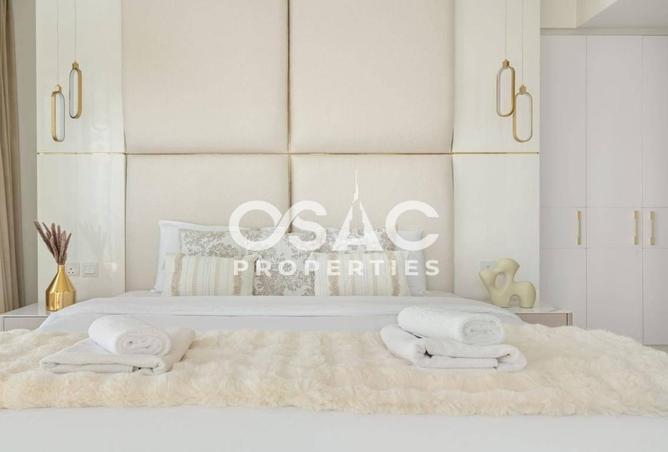 77799769 - Property Image 2