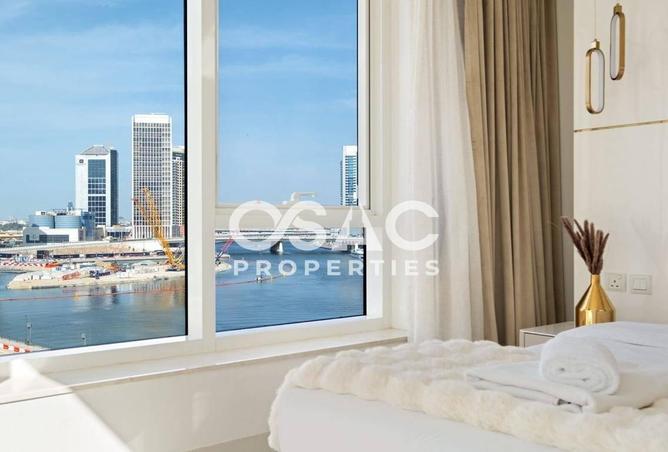 77799769 - Property Image 3