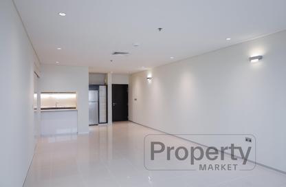 Apartment - 2 Bedrooms - 2 Bathrooms for rent in Park Place Tower - Sheikh Zayed Road - Dubai
