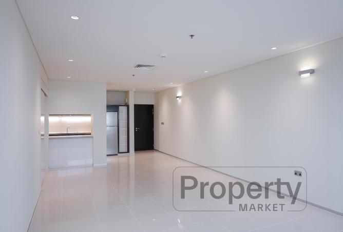 16144412 - صورة العقار 2