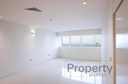Apartment - 2 Bedrooms - 2 Bathrooms for rent in Park Place Tower - Sheikh Zayed Road - Dubai