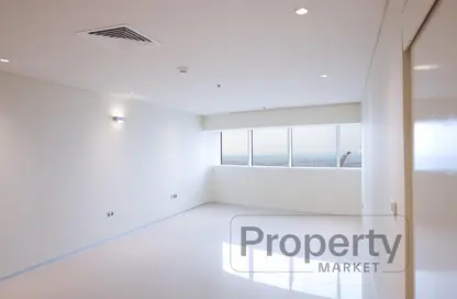 Apartment - 2 Bedrooms - 2 Bathrooms for rent in Park Place Tower - Sheikh Zayed Road - Dubai