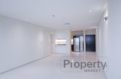 Apartment - 2 Bedrooms - 2 Bathrooms for rent in Park Place Tower - Sheikh Zayed Road - Dubai